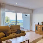 Vila Club Villamar - Ribo *