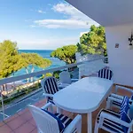 Vila Club Villamar - Ribo *