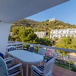 Vila Club Villamar - Ribo