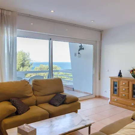 Villa Club Villamar - Ribo *