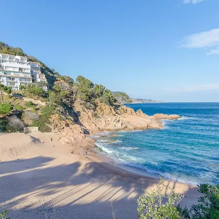 Club Villamar - Ribo Villa