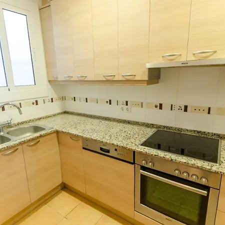 Club Villamar - Ribo