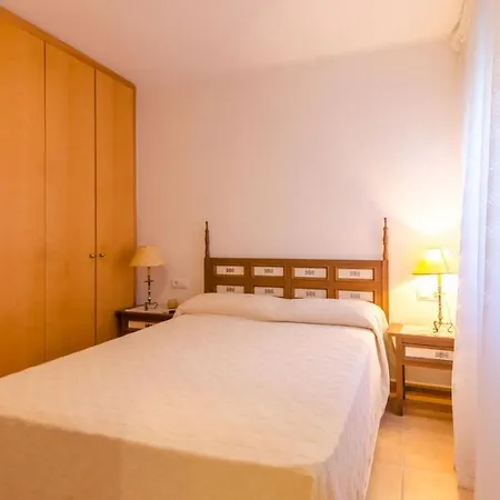 Villa Club Villamar - Ribo