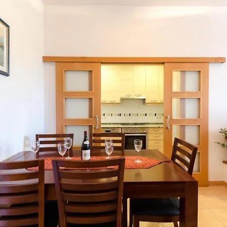 Club Villamar - Ribo