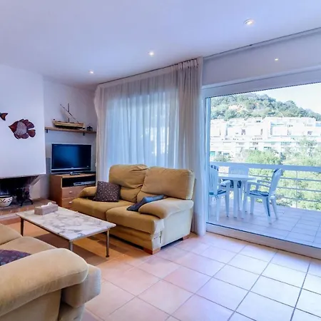 Club Villamar - Ribo Villa