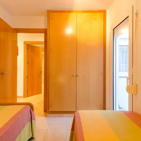 Club Villamar - Ribo