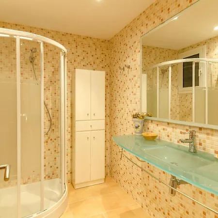 Club Villamar - Ribo *