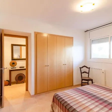 Club Villamar - Ribo *