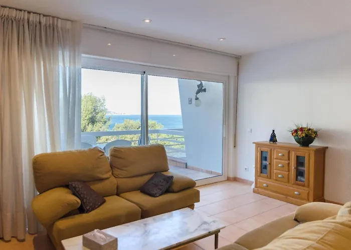 Villa Club Villamar - Ribo *