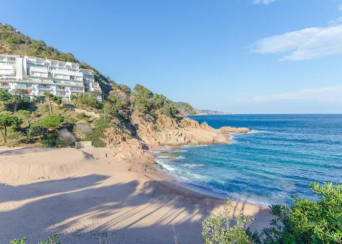 Club Villamar - Ribo Villa