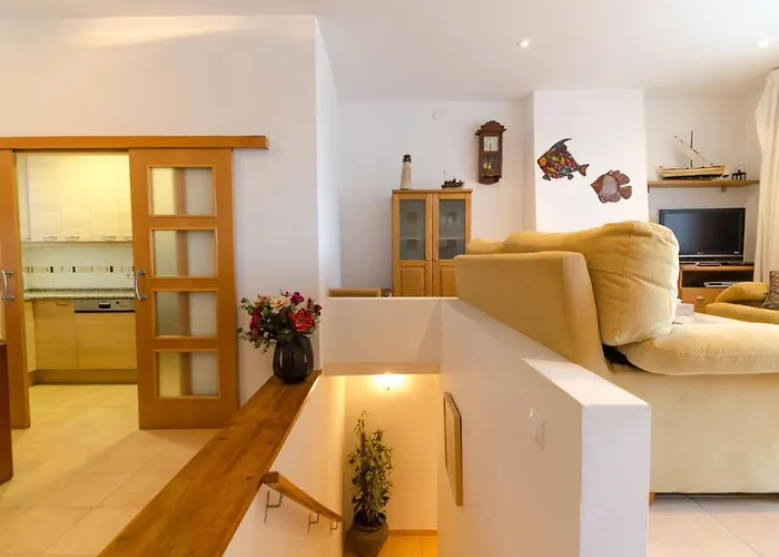 Club Villamar - Ribo