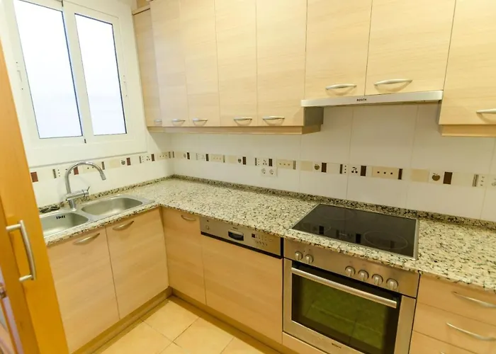 Club Villamar - Ribo