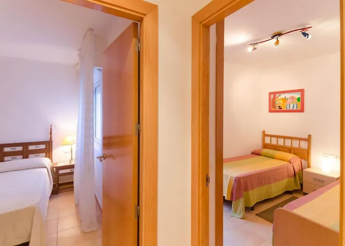 Club Villamar - Ribo Villa