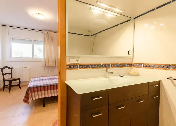 Club Villamar - Ribo Villa