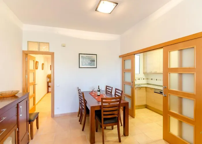 Club Villamar - Ribo Villa Tossa de Mar