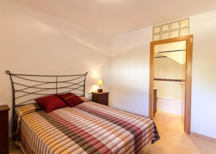 Club Villamar - Ribo *