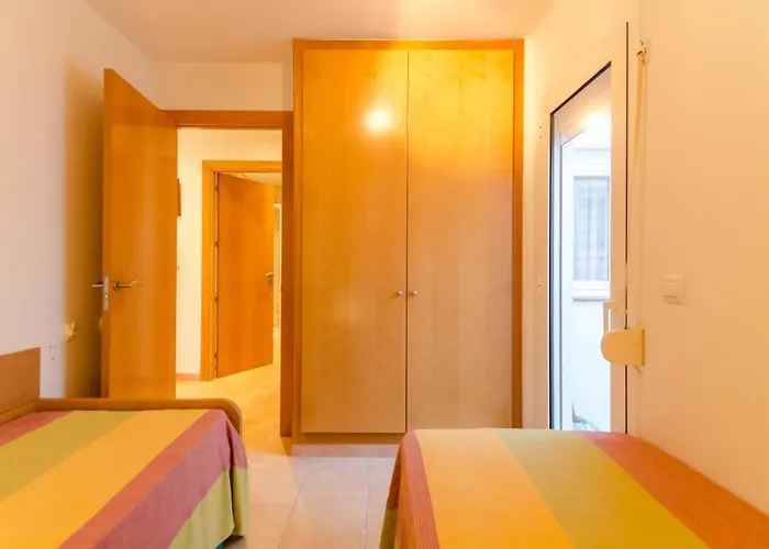 Club Villamar - Ribo