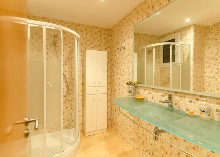 Club Villamar - Ribo *