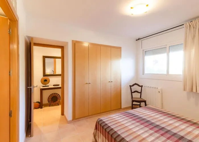 Club Villamar - Ribo *